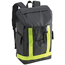 FARVIS 30Lリュック