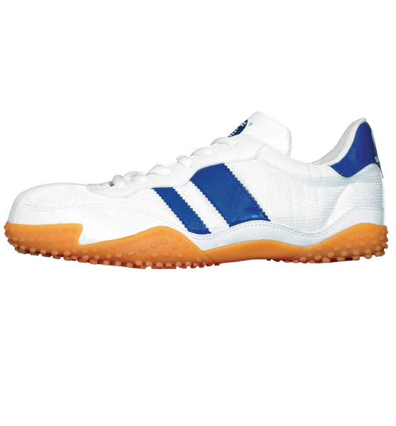 VP-2000 サンダンス セーフテ…