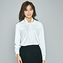 [ALPHA PIER(アルファピア)] …