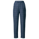 [ALPHA PIER(アルファピア)] YT5926 テーパードパンツ