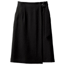 [ALPHA PIER(アルファピア)] …