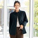 [SELECT STAGE(神馬本店)] WN106J ジップアップジャケット