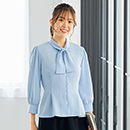 [SELECT STAGE(神馬本店)] WN…