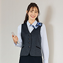 [SELECT STAGE(神馬本店)] SA490VA ベスト