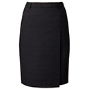 [ENJOY Noir(カーシーカシマ)] NAS036 タイトスカート