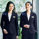 [ENJOY Noir(カーシーカシマ)] NAJ032 ジャケット