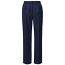 [ENJOY Noir(カーシーカシマ)] NAL034 ストレートパンツ