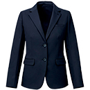 [ENJOY Noir(カーシーカシマ)] NAJ031 ジャケット