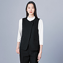 [ENJOY Noir(カーシーカシマ)] NAV016 ベスト