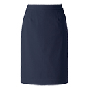 [ENJOY Noir(カーシーカシマ)] NAS017 セミタイトスカート