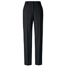 [ENJOY Noir(カーシーカシマ)] NAL018 テーパードパンツ