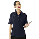 [ENJOY] ESP1026 ポロシャツ