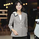 [ENJOY] ESJ1020 ライトジャケット