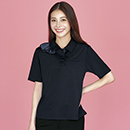 [ENJOY] ESP1033 ポロシャツ