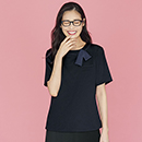 [ENJOY] ESP1034 ポロシャツ