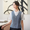 [GROW] GVEL-2607 ベスト