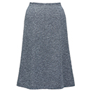 [GROW] GSKL-2608 マーメイドスカート