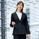 [アルファピア(チクマ)] AR4636 ジャケット