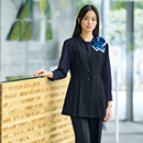 [アルファピア(チクマ)] AR2637 ロングベスト