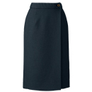 [アルファピア(チクマ)] AR3636 タイトスカート