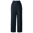 [アルファピア(チクマ)] AR5636 パンツ