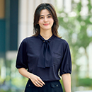 [アルファピア(チクマ)] YT7730 プルオーバー