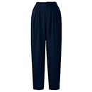 [アルファピア(チクマ)] YT5312 バレルパンツ