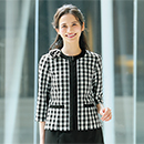 [アルファピア(チクマ)] M43391 サマージャケット