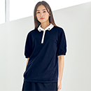 [アルファピア(チクマ)] M13101/M13102 ポロシャツ