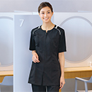 [アルファピア(チクマ)] M13401 チュニック