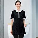 [アルファピア(チクマ)] M13411 チュニック