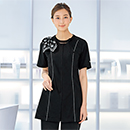 [アルファピア(チクマ)] M13421 チュニック