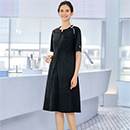 [アルファピア(チクマ)] M53401 ワンピース