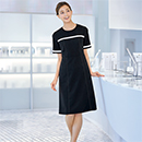 [アルファピア(チクマ)] M53411 ワンピース