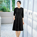 [アルファピア(チクマ)] M53421 ワンピース