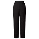 [アルファピア(チクマ)] M63401 パンツ