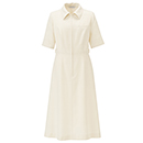 [BONOFFICE] AUO5300 ワンピース