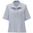 [BONOFFICE] AD8815 ポロニット