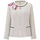 [BONOFFICE] BCJ0129 ソフト…