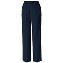 [BONOFFICE] AP6803 パンツ