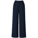 [BONOFFICE] AP6804 ワイドパンツ