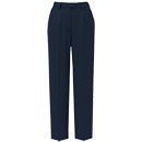 [BONOFFICE] AP6805 テーパードパンツ