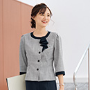 [SELECT STAGE(神馬本店)] SN…