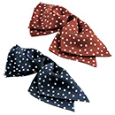 [SELECT STAGE(神馬本店)] SS820TA スナップタイ