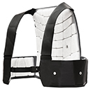 [タカヤ商事] FT-PPCM 氷撃+PCMクーリングベスト