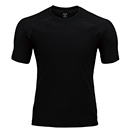 [タカヤ商事] FT-WSS1 氷撃 冷感シャツ半袖クルーネック