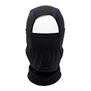 [タカヤ商事] FT-AFFC 氷撃 冷感フルフェイスカバー