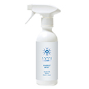 [タカヤ商事] FT-M030 衣類用冷感ミスト300ml　1本