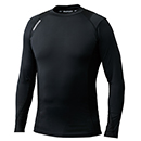 [タカヤ商事] GC-S360 限定品 ロングスリーブ