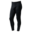 [タカヤ商事] GC-S362 限定品 ロングパンツ